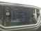 preview Volkswagen T-Roc #1