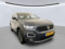 preview Volkswagen T-Roc #4