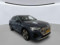 preview Audi E-TRON #3