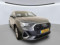preview Audi Q3 #4