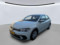 preview Volkswagen Polo #0