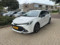 preview Toyota Corolla #0