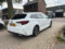 preview Toyota Corolla #3