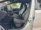 preview Toyota Corolla #4