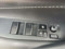 preview Toyota Corolla #5