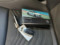 preview Mercedes CLA Shooting Brake #5