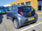 preview Toyota Aygo (X) #2