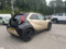 preview Toyota Aygo (X) #3
