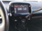 preview Toyota Aygo #5