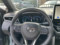 preview Toyota Corolla Cross #5