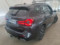 preview BMW X3 #4