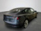preview Tesla Model 3 #1