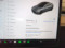 preview Tesla Model 3 #4