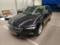 preview Opel Insignia #0