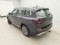 preview BMW X3 #5
