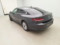preview Volkswagen Arteon #2