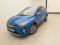 preview Kia Stonic #1