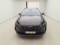preview Hyundai Tucson #1
