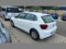 preview Volkswagen Polo #2