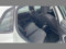 preview Volkswagen Polo #4