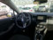 preview Renault Clio #4
