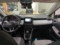 preview Renault Clio #4