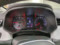 preview Renault Clio #5