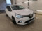 preview Renault Clio #3