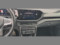 preview Volkswagen T-Cross #5