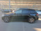 preview Mercedes GLC-Class #3
