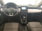 preview Renault Clio #4