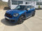 preview Mini Cooper #0