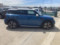 preview Mini Cooper #5