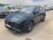 preview Nissan Qashqai #0