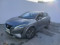 preview Nissan Qashqai #0