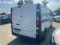 preview Renault Trafic #1