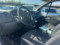preview Renault Trafic #2