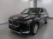 preview BMW X1 #0