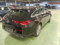 preview Mercedes CLA Shooting Brake #3