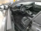 preview Peugeot 508 #4