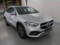 preview Mercedes GLA 200 #1