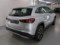 preview Mercedes GLA 200 #3