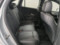 preview Mercedes GLA 200 #5