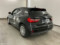preview Audi A1 #2