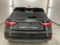 preview Audi A1 #4