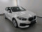 preview BMW 116 #1