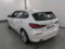 preview BMW 116 #2