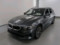 preview BMW 330 #0