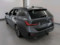 preview BMW 330 #2