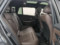 preview BMW 330 #5